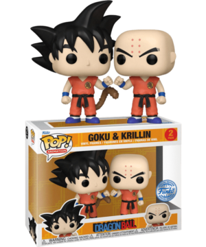 funko-pop-animation-dragon-ball-goku-and-krillin-2-pack-1