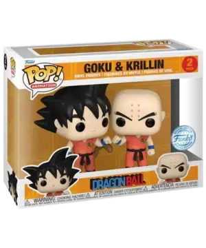 funko-pop-animation-dragon-ball-goku-and-krillin-2-pack