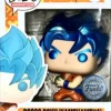 funko-pop-animation-dragon-ball-superssgss-goku-kamehameha-563