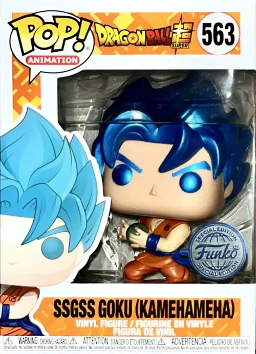 funko-pop-animation-dragon-ball-superssgss-goku-kamehameha-563