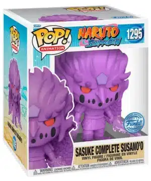 https://cd3c71f4.rocketcdn.me/wp-content/uploads/2023/07/funko-pop-animation-naruto-shippuden-sasuke-complete-susano´o-1295-jpeg.webp