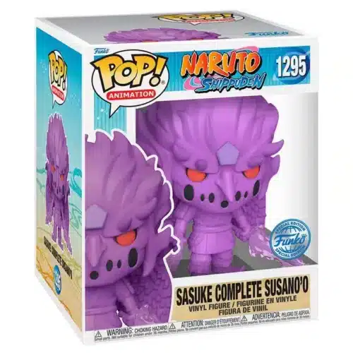 https://cd3c71f4.rocketcdn.me/wp-content/uploads/2023/07/funko-pop-animation-naruto-shippuden-sasuke-complete-susano´o-1295-jpeg.webp