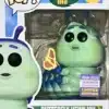 funko-pop-disney-a-bug´s-life-butterfly-heimlich-summer-convention-limited-edition-2023-1352