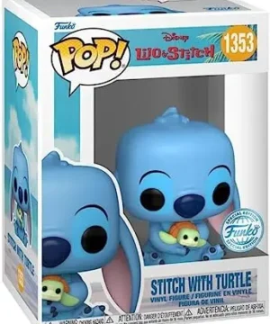 funko-pop-disney-lilo-and-stitch-lilo-with-turtle