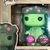 funko-pop-disney-moana-te-fiti-flocked-420