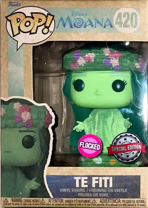 funko-pop-disney-moana-te-fiti-flocked-420