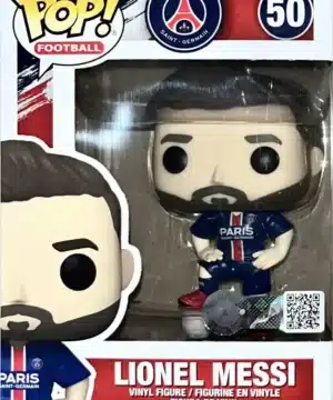 funko-pop-football-paris-saint-germain-lionel-messi-50