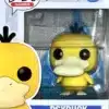 funko-pop-games-pokemon-psyduck-781