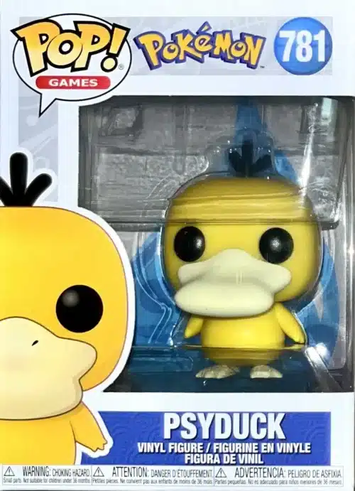 funko-pop-games-pokemon-psyduck-781