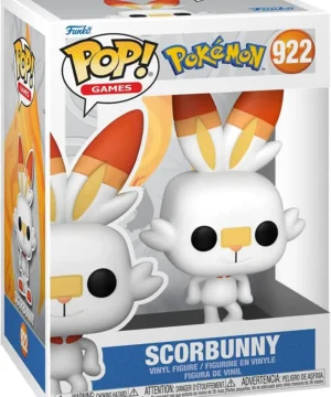 funko-pop-games-pokemon-scorbunny-922