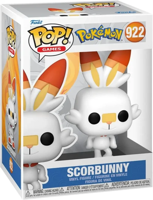 funko-pop-games-pokemon-scorbunny-922