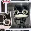 funko-pop-heroes-batman-returns-catwoman-338