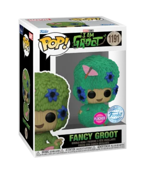 funko-pop-marvel-studios-i-am-groot-fancy-groot-flocked-1191