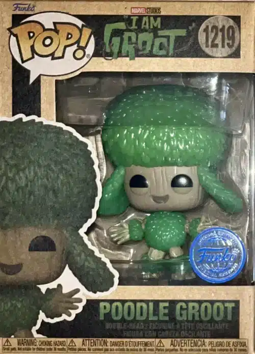 funko-pop-marvel-studios-i-am-groot.poodle-groot-special-edition-1219