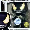 funko-pop-marvel-venom-glow-in-the-dark-1141-funko-europeJPG