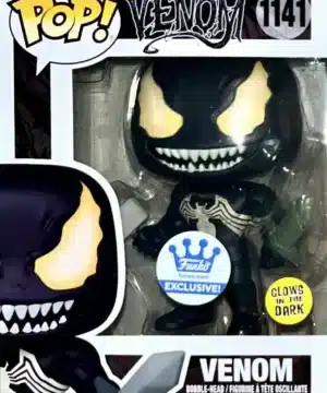 funko-pop-marvel-venom-glow-in-the-dark-1141-funko-europeJPG