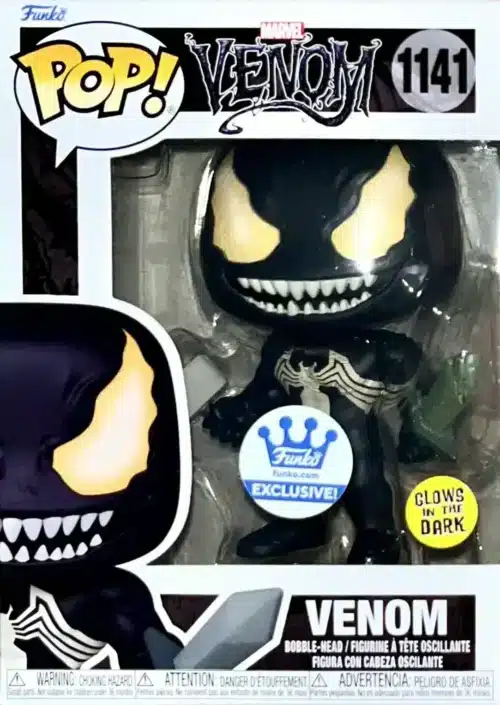 funko-pop-marvel-venom-glow-in-the-dark-1141-funko-europeJPG