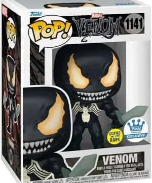 funko-pop-marvel-venom-glow-in-the-dark-1141