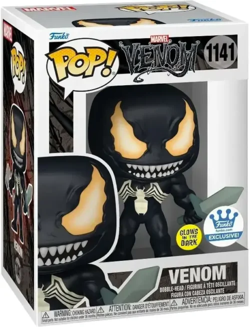 funko-pop-marvel-venom-glow-in-the-dark-1141