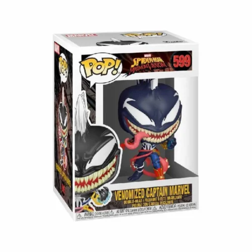 funko-pop-marvel-venomized-captain-marvel