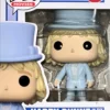 funko-pop-movies-dumb-and-dumber-harry-dunne-in-tux-1040