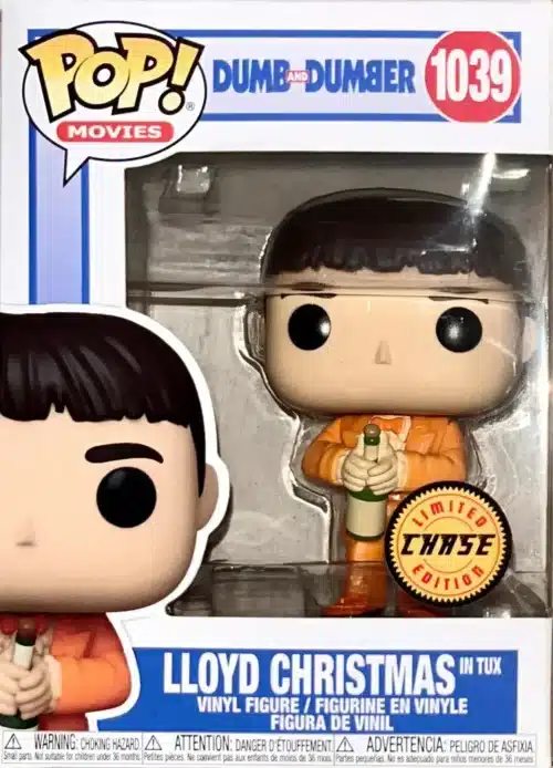 funko-pop-movies-dumb-and-dumber-lloyd-christmas-in-tux-1039-2-chase