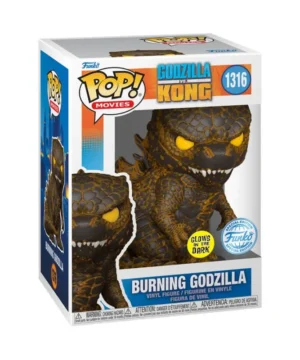 funko-pop-movies-godzilla-burning-godzilla-gw-1316