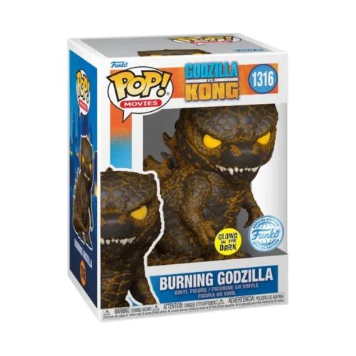 funko-pop-movies-godzilla-burning-godzilla-gw-1316