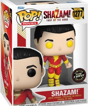 funko-pop-movies-shazam-the-fury-of-the-gods-shazam-chase-glow-in-the-dark-1277