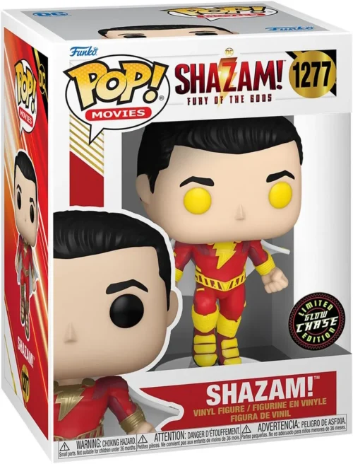 funko-pop-movies-shazam-the-fury-of-the-gods-shazam-chase-glow-in-the-dark-1277