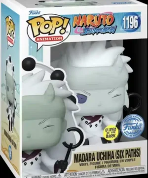 funko-pop-naruto-shippuden-madara-uchiha-six-paths-glow-in-the-dark-1196 vs-