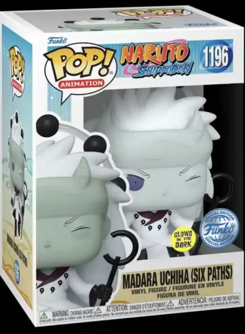 funko-pop-naruto-shippuden-madara-uchiha-six-paths-glow-in-the-dark-1196 vs-