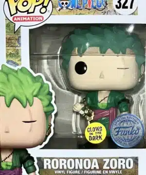 funko-pop-one-piece-roro-noa-zoro-glow-in-the-dark-327