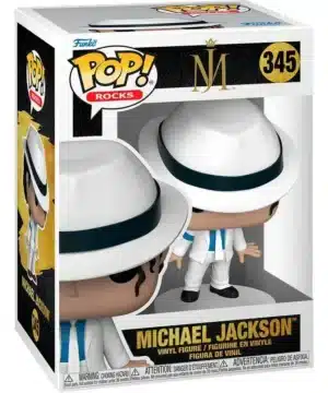 funko-pop-rocks-michael-jackson-bad-345