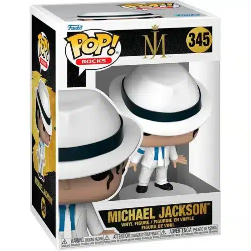 funko-pop-rocks-michael-jackson-bad-345