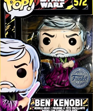 funko-pop-star-wars-ben-kenobi-retro-series-572