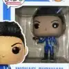 funko-pop-television-star-trek-discovery-michael-burnham-1002