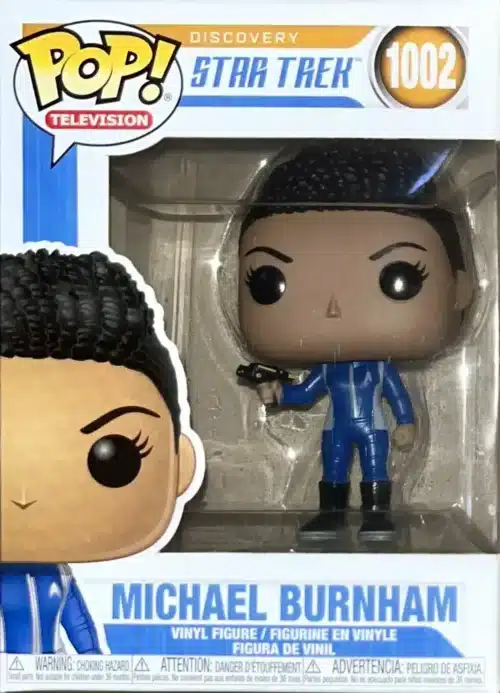 funko-pop-television-star-trek-discovery-michael-burnham-1002