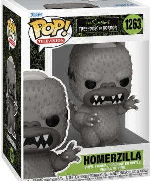 funko-pop-television-the -simpsons-treehouse-of-horror-homerzilla-1263