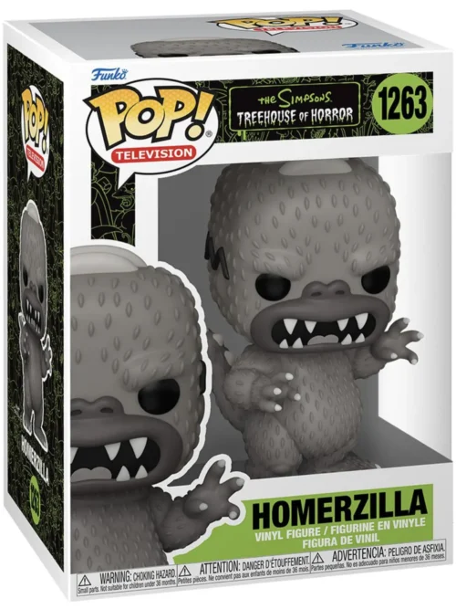 funko-pop-television-the -simpsons-treehouse-of-horror-homerzilla-1263