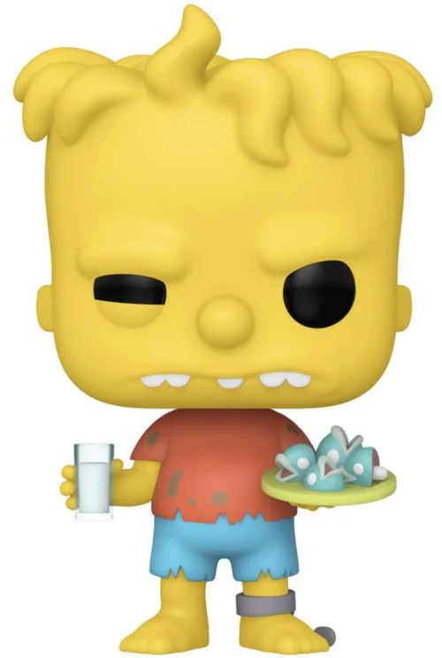 funko-pop-television-the-simpsons-treehouse-of-horror-hugo-simpson-1262-2