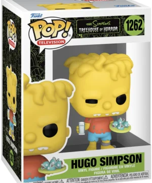 funko-pop-television-the -simpsons-treehouse-of-horror-hugo-simpson-1262