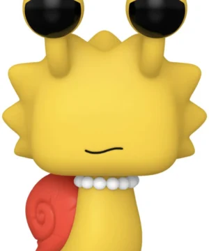 funko-pop-television-the -simpsons-treehouse-of-horror-snail-lisa-1261-2