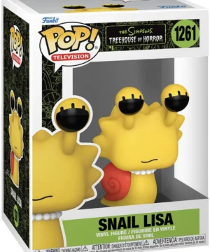 funko-pop-television-the -simpsons-treehouse-of-horror-snail-lisa-1261