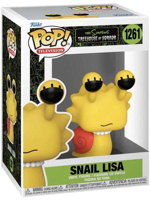 funko-pop-television-the -simpsons-treehouse-of-horror-snail-lisa-1261