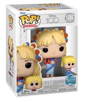 Funko_Pop_Disney_100_anniversary_Lizzie_McGuire