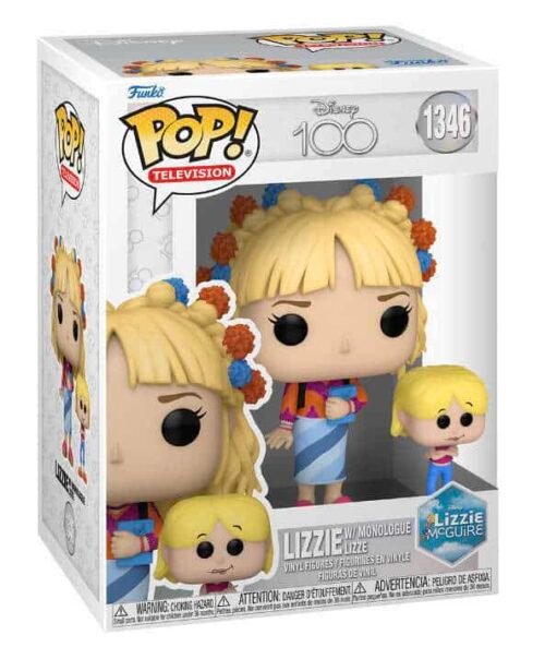 Funko_Pop_Disney_100_anniversary_Lizzie_McGuire