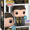 Funko_Pop_Televisión_Shadow_and_Bone_Alina_Starkov_1350