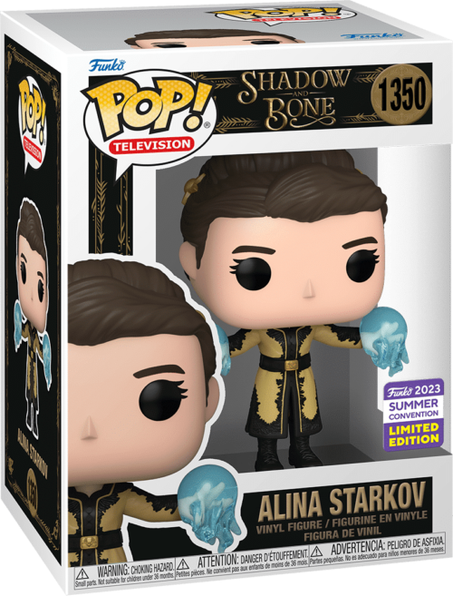 Funko_Pop_Televisión_Shadow_and_Bone_Alina_Starkov_1350