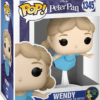 funko-pop-disney-peter-pans-70-aniversario-wendy-flying-1345